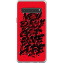 snooze.one Samsung Design 02