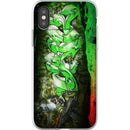 cantwo iPhone Design 01