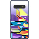 soter.38k Samsung Design 03