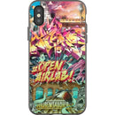 skore79 iPhone Design 03