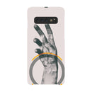 elijah_zakharov Samsung Design 02