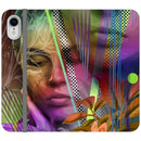 aqiluciano iPhone Design 03