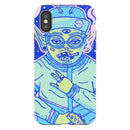 felipenovoafen iPhone Design 03