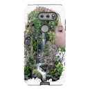 barrettbiggers LG Duality of nature