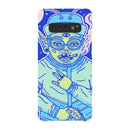 felipenovoafen Samsung Design 03