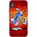 cantwo iPhone Design 05