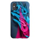 edmunpdf iPhone Design 04