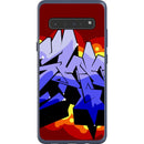 shiones2k Samsung Design 01