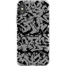 ches_ches iPhone Design 02