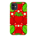 felipenovoafen iPhone Design 06