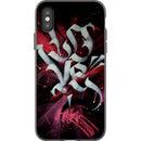 juniorasnoum iPhone Love