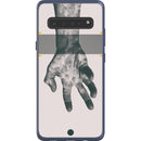elijah_zakharov Samsung Design 01