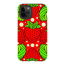 felipenovoafen iPhone Design 06
