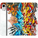 skore79 iPhone Design 02