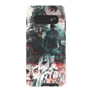 barrettbiggers Samsung The owls