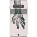 elijah_zakharov Samsung Design 01