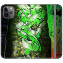 cantwo iPhone Design 01