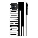 ethnfndr iPhone Design 01 LA