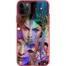 aqiluciano iPhone Design 02