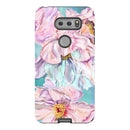 surfaceofbeauty LG Design 04