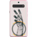elijah_zakharov Samsung Design 02