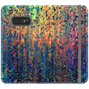 p.vangele Samsung Design 06