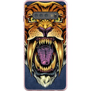 flylanddesigns_brian_allen Samsung Sabertooth Tiger