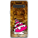 anibalart Samsung Opera