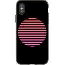 ethnfndr iPhone Design 02