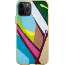 zmogk iPhone Design 01