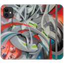 edmunpdf iPhone Design 07