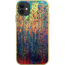 p.vangele iPhone Design 06
