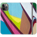 zmogk iPhone Design 01