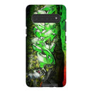 cantwo Samsung Design 01