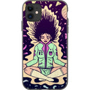 felipenovoafen iPhone Design 02