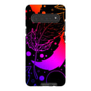 felipenovoafen Samsung Design 04
