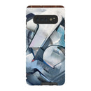 chaslovesletters Samsung Leverage