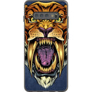 flylanddesigns_brian_allen Samsung Sabertooth Tiger