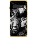 coly_art Samsung tattoed
