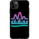 ethnfndr iPhone Design 05