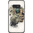 barrettbiggers Samsung Forest lake dreamer