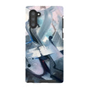 chaslovesletters Samsung Galaxy Note Hurricane