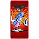 cantwo Samsung Design 05