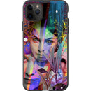 aqiluciano iPhone Design 02
