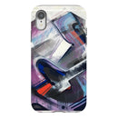 chaslovesletters iPhone Continuance
