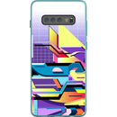 soter.38k Samsung Design 03