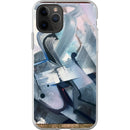 chaslovesletters iPhone Hurricane