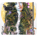 barrettbiggers Samsung Gaia