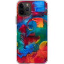 artbykawsar iPhone Design 02