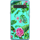 surfaceofbeauty Samsung Design 05